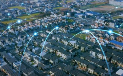 Project LEVE Energiehubs gaat van start
